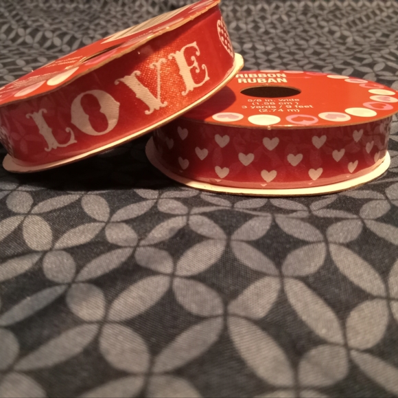 Ribbon - Picture 2 of 7